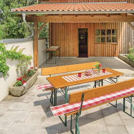 Apartman Ii *